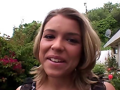 Paige Turner - Deux grosses noires pour une petite blanche