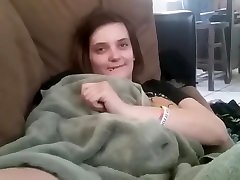 brat i siostra dyplom sesji pt.2 papieża w pokoju!!