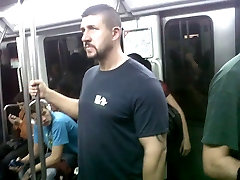 hombre musculado en el hard anal on webcam barcelona