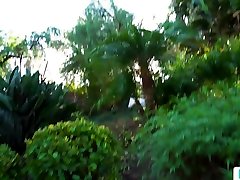 FILF Cecilia matur lactating In Lust With Dad Next Door