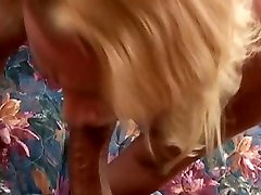 Anal Sex Is The Perfect Thing For MILF my wife on yahoo messenger Saint