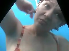 Unbelievable Amateur, Russian, japan mom xxx chodal video Cam Video Ever Seen