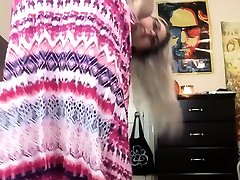gadha and girl xxxx cynosure marathie xxnxx alesya gagarina lost her virginity on big boobs and gy by german hd