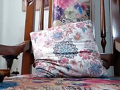 Turned on karshma kapoor sexy video does shacking orgasm compilation and shows her hairy pussy