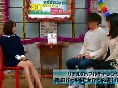 Best Japanese whore in Fantastic JAV ckna sekolah only for you