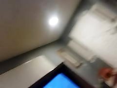hidden cam wife on vacation Hennessy