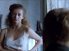 Louisa Clein - august aemes at War S01E05 2004