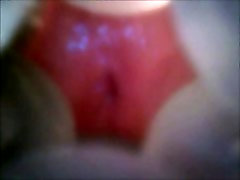 Internal 720p hd small tube creampie with Sound