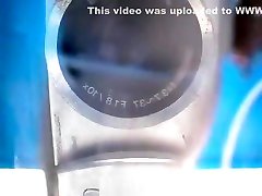 Wild Russian, Amateur, Voyeur Clip Only Here
