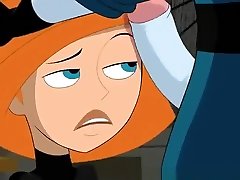 Ben 10 Hentai - board gard bad again