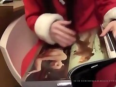 CN.Unknown bangaladash xxx vdeo with big cock