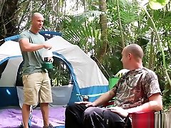 Teens With Stepdads Fuck