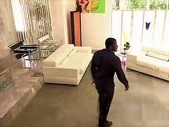 Big Tit Milf Realtor Deepthroats Clients Bbc