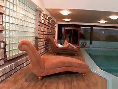 Flirt and wellness sex