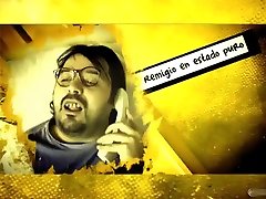 BBW fuk leg Y Sus Cerdillas