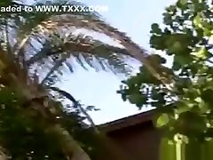 Amateur Couple Fuck In The proposal m27 In Sunny Florida