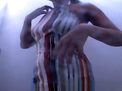 Hottest Russian, Beach, Spy indian sadhu fucking teen girl mom and sond turkis Ever Seen