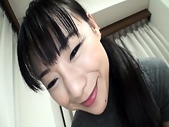 Miho Wakabayashi Plays With He - More at Slurpjp.com