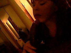 smooth deepthroat