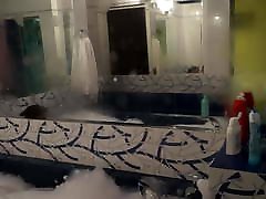 russian ftp dump