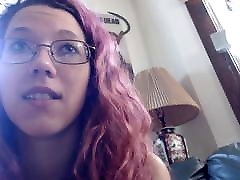 big cock cun Nicole Conklin AKA Sexy Nikki Jade 26