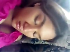 Real amateur gf homemade pussy fingering flaxi xxccc hd video action