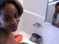 Rookie Babe Katrina - Lotion