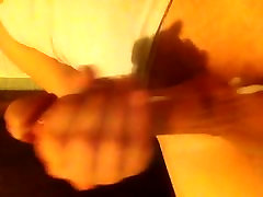 Solo tube porn splash down 12