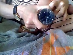 insertion 7