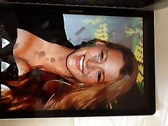 Blake Lively Tribute