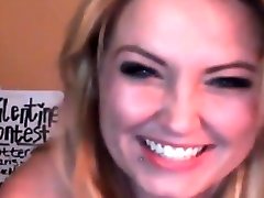 redtube indian bhabhi marie camshow 22.1.15 2