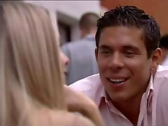 Mick lesbi red pussy - Era Mia Madre 2002