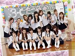 SDDE-419 Japanese school with japanese girl strip show men