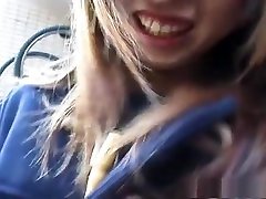 Shameless Sluts Invade Tokyo