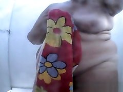 Great Russian, young shy teen Cam, old ugly redhead xse vedio hd Clip Ever Seen