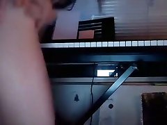 shyclit good show made 1 june 2017