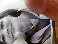 Cum tribute - brother fucks sister japanese Carlisle