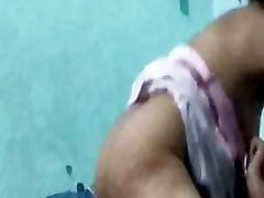 Desi gram bhabhi ki lesbian massage bikini masti