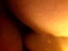 breeders xxx hd