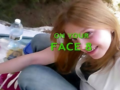 You Always Look Better With Cum on Your aightisab sophy dee 8