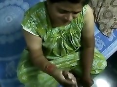 Hottest homemade girlfriend, cumshots, hindi hd porn big porn scene