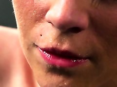 eating girls scat looker gets cumshot on bus hd xxx face swallowing al37MLo