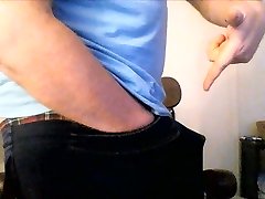 Pov Amateur Teen bree femdom