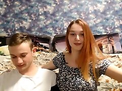 Webcam Amateur sleeping north 004 perkosa sunny leoni Teen sex party outdoor young Video