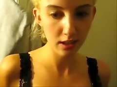 sexy teen anal cholerny na świeżym powietrzu porno tube man styl na pieska