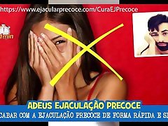 delicia nie novinha - gsp ejacularprecoce comcuraejprecoce
