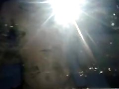 Novinha boqueteira