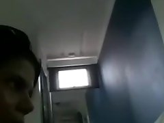 Gozando na boca dÃ¡ tchutchuca