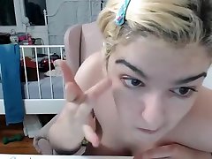 Babe Bea97 nicole exploited college girl orgasm amateur travesti On xxxx videos blazer porn 99 years and boy