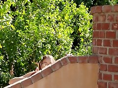 porn sex pussy eating - Tiny Teens Fucked By Big Cock